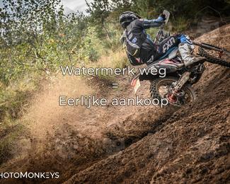 Foto's Cross Country Havelte 10-10-2026 | DXCS photo