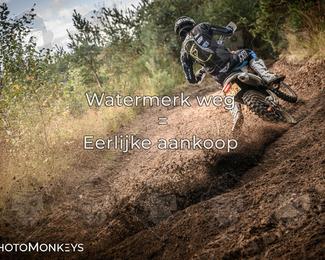 Foto's Cross Country Havelte 10-10-2026 | DXCS photo