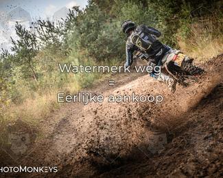 Foto's Cross Country Havelte 10-10-2026 | DXCS photo