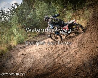 Foto's Cross Country Havelte 10-10-2026 | DXCS photo