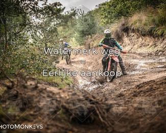 Foto's Cross Country Havelte 10-10-2026 | DXCS photo
