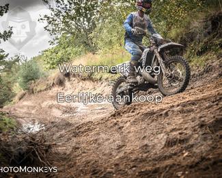 Foto's Cross Country Havelte 10-10-2026 | DXCS photo