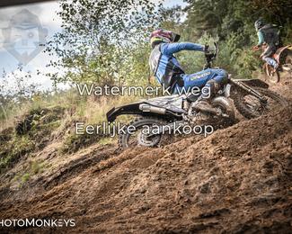 Foto's Cross Country Havelte 10-10-2026 | DXCS photo