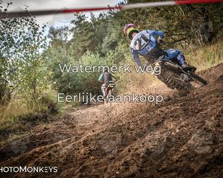 Foto's Cross Country Havelte 10-10-2026 | DXCS photo