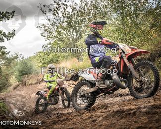 Foto's Cross Country Havelte 10-10-2026 | DXCS photo