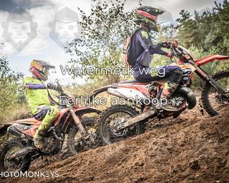 Foto's Cross Country Havelte 10-10-2026 | DXCS photo