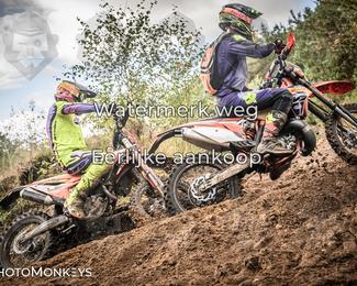 Foto's Cross Country Havelte 10-10-2026 | DXCS photo