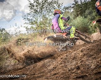Foto's Cross Country Havelte 10-10-2026 | DXCS photo