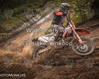 Foto's Cross Country Havelte 10-10-2026 | DXCS photo