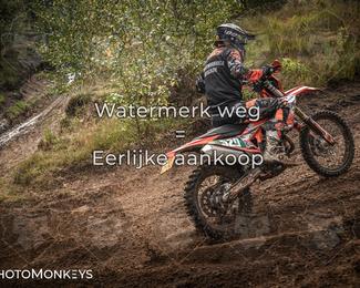 Foto's Cross Country Havelte 10-10-2026 | DXCS photo