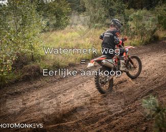 Foto's Cross Country Havelte 10-10-2026 | DXCS photo