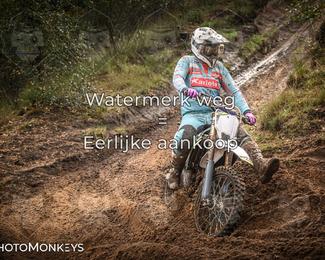 Foto's Cross Country Havelte 10-10-2026 | DXCS photo