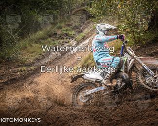 Foto's Cross Country Havelte 10-10-2026 | DXCS photo