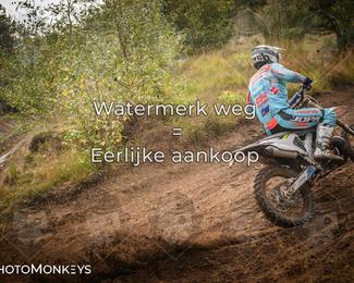 Foto's Cross Country Havelte 10-10-2026 | DXCS photo