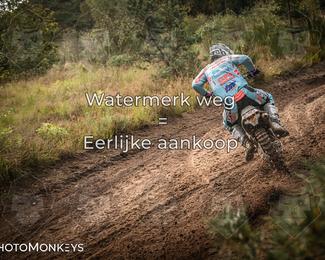 Foto's Cross Country Havelte 10-10-2026 | DXCS photo