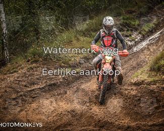Foto's Cross Country Havelte 10-10-2026 | DXCS photo