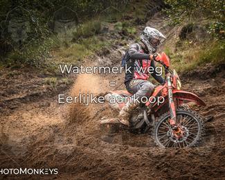 Foto's Cross Country Havelte 10-10-2026 | DXCS photo