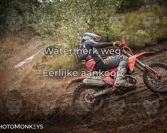 Foto's Cross Country Havelte 10-10-2026 | DXCS photo