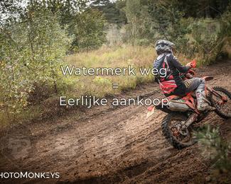 Foto's Cross Country Havelte 10-10-2026 | DXCS photo
