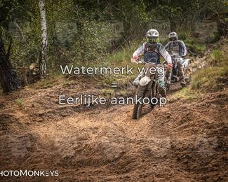 Foto's Cross Country Havelte 10-10-2026 | DXCS photo