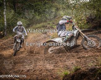 Foto's Cross Country Havelte 10-10-2026 | DXCS photo