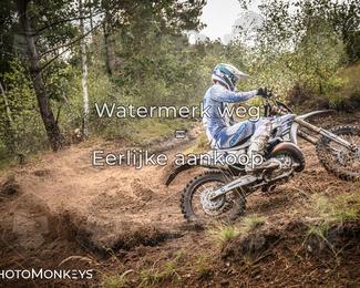 Foto's Cross Country Havelte 10-10-2026 | DXCS photo