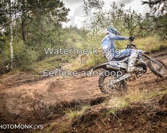 Foto's Cross Country Havelte 10-10-2026 | DXCS photo