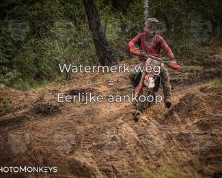 Foto's Cross Country Havelte 10-10-2026 | DXCS photo