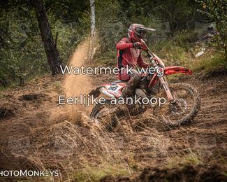 Foto's Cross Country Havelte 10-10-2026 | DXCS photo