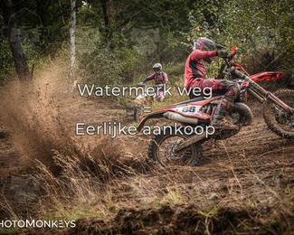 Foto's Cross Country Havelte 10-10-2026 | DXCS photo