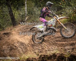 Foto's Cross Country Havelte 10-10-2026 | DXCS photo