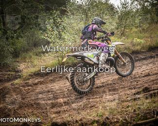 Foto's Cross Country Havelte 10-10-2026 | DXCS photo