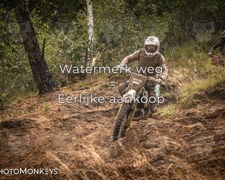 Foto's Cross Country Havelte 10-10-2026 | DXCS photo
