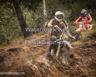 Foto's Cross Country Havelte 10-10-2026 | DXCS photo