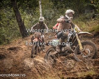 Foto's Cross Country Havelte 10-10-2026 | DXCS photo