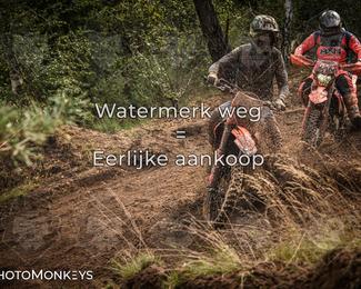 Foto's Cross Country Havelte 10-10-2026 | DXCS photo