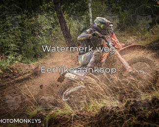 Foto's Cross Country Havelte 10-10-2026 | DXCS photo