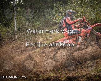 Foto's Cross Country Havelte 10-10-2026 | DXCS photo