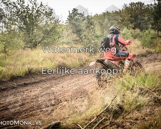 Foto's Cross Country Havelte 10-10-2026 | DXCS photo