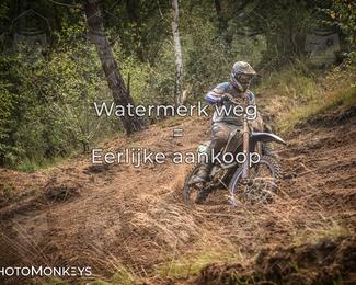 Foto's Cross Country Havelte 10-10-2026 | DXCS photo