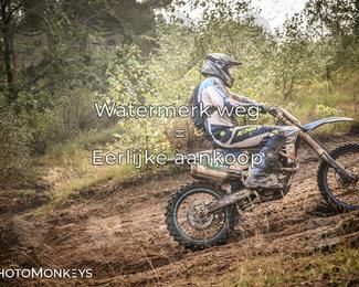 Foto's Cross Country Havelte 10-10-2026 | DXCS photo
