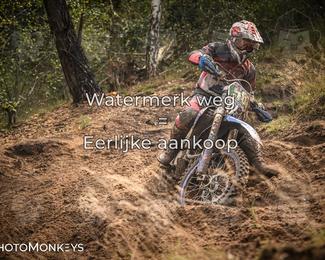 Foto's Cross Country Havelte 10-10-2026 | DXCS photo