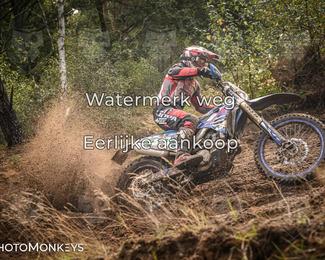 Foto's Cross Country Havelte 10-10-2026 | DXCS photo