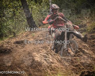 Foto's Cross Country Havelte 10-10-2026 | DXCS photo