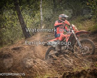 Foto's Cross Country Havelte 10-10-2026 | DXCS photo