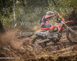 Foto's Cross Country Havelte 10-10-2026 | DXCS photo
