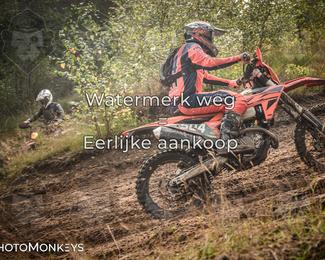 Foto's Cross Country Havelte 10-10-2026 | DXCS photo