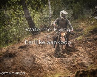 Foto's Cross Country Havelte 10-10-2026 | DXCS photo