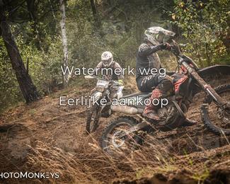 Foto's Cross Country Havelte 10-10-2026 | DXCS photo