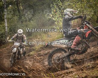 Foto's Cross Country Havelte 10-10-2026 | DXCS photo